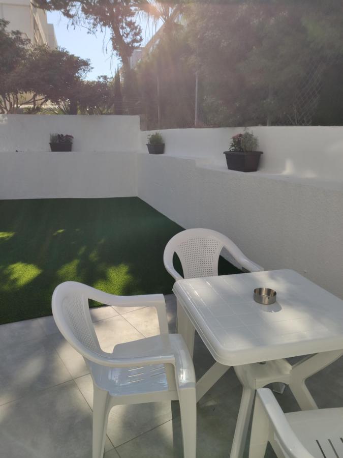 Napa Apartment Agia Napa